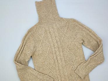 pull and bear: Sukienka damska, rozmiar S — 1