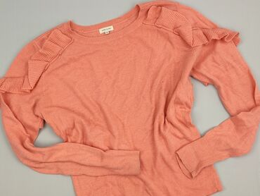 n.every day sweter: River Island, Sweter damski, rozmiar One size