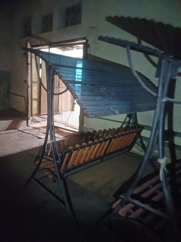 Тельферы: Таль электрическая советская ТЭ-0,5тонна 6.3м. Скоба кляймер — 6