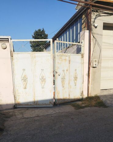 Paltaryuyan maşınlar: Darvaza 320/260sm
300azn
Corat qes 1787 leli