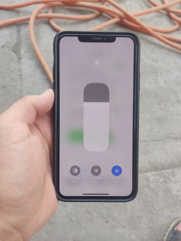 айфон 14pro max: IPhone 11 Pro Max, Б/у, 256 ГБ, Alpine Green, Защитное стекло, Чехол, 100 %