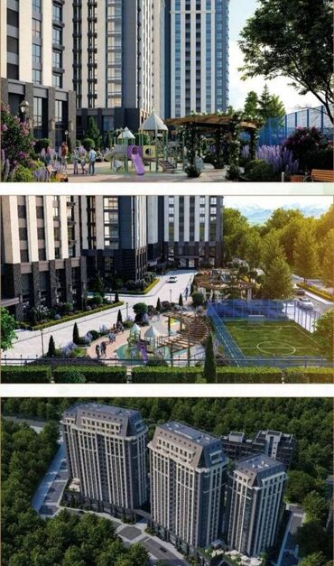 кара балта квартира купить победе: 3 бөлмө, 99 кв. м, Элитка, 4 кабат, ПСО (өзү оңдоп түзөтүп бүтүү үчүн)