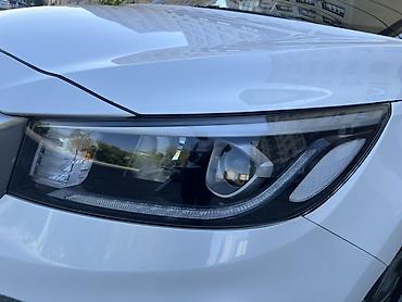 генератор киа: Kia Carnival: 2020 г., 2.2 л, Автомат, Дизель, Минивэн — 10