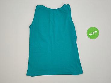 prada bluzki: Top damski, rozmiar XL — 3