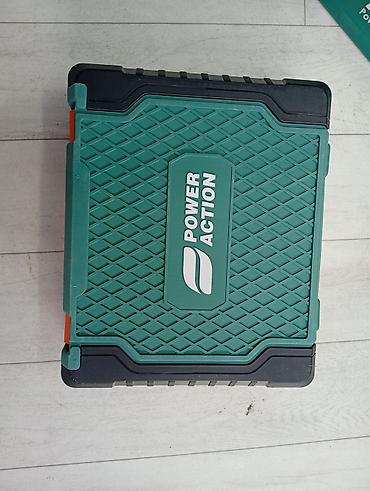 brushless: Новый, Самовывоз — 3