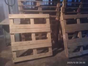 кафель квадратный метр цена бишкеке: Поддоны есть 30штук