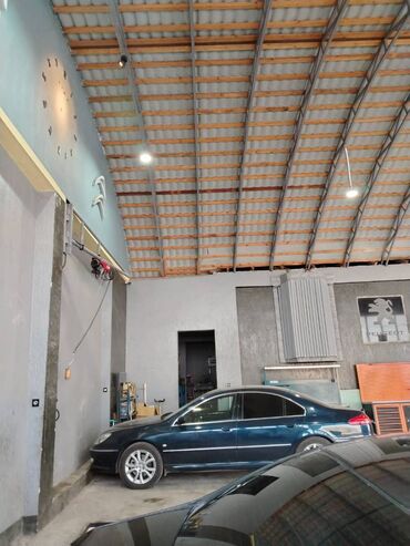 Anbar və emalatxanalar: PREMİUM AVTO SERVİS 📌 Elan kodunu (№2021) qeyd edərək bizimlə əlaqə — 16