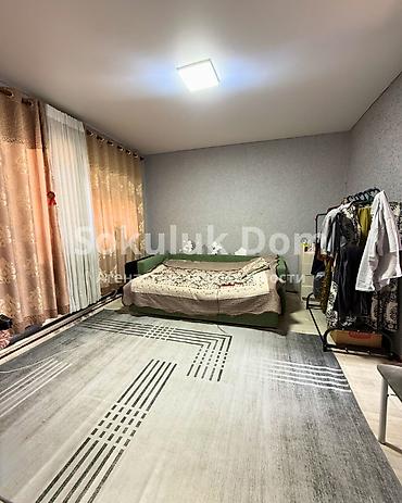 с хранения: 🏠Продается дом в г. Шопоков 🟡 Комнаты: 5 🟡Участок: 9,5 соток 🟡 — 7