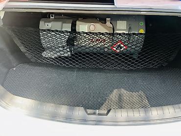 byd khan: Hyundai Sonata: 2018 г., 2 л, Автомат, Газ, Седан — 5