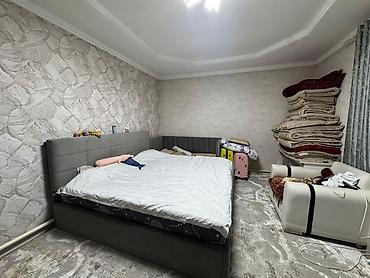 Продажа коттеджей и домов: Продаётся уютный дом . Военно-Антоновка (Кожомкул) 100 м от — 6