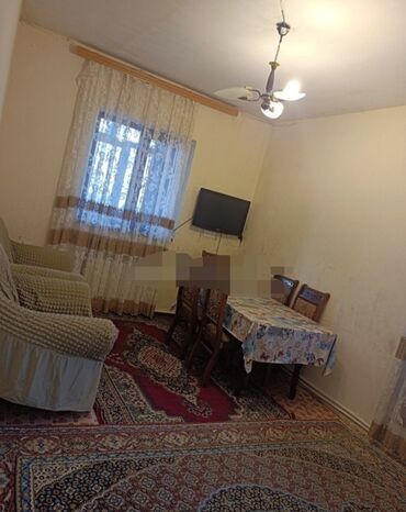 kirayə neftcilər: 2 otaqlı