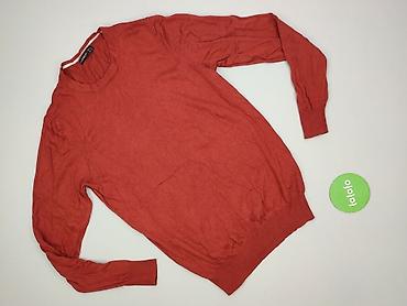 polski: Livergy, Sweter damski, rozmiar M — 2