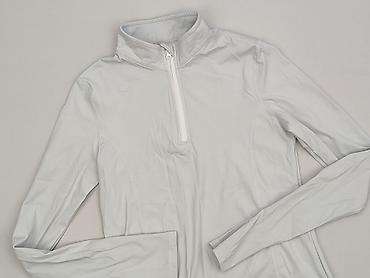 bluzy s: Bluza damska
, rozmiar S — 1