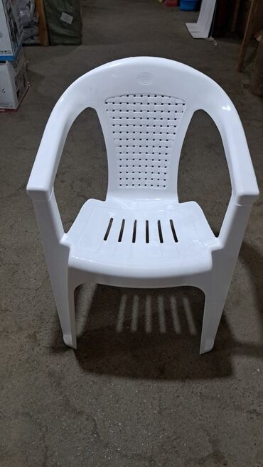 Taburetlər: Iki mertebeli taburetka kicik ve boyuk modellerimiz var -da lalafo.az — 9 Taburetlər: Iki mertebeli taburetka kicik ve boyuk modellerimiz var — 9