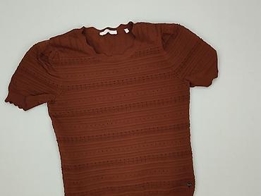 celine shirt: Melting Stockholm, Bluzka damska, rozmiar XS — 1