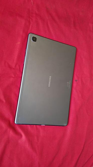 Samsung Galaxy Tab A (10.1") – Wi‑Fi tablet - Model iz Galaxy Tab A na lalafo.rs Samsung Galaxy Tab A (10.1") – Wi‑Fi tablet - Model iz Galaxy Tab A