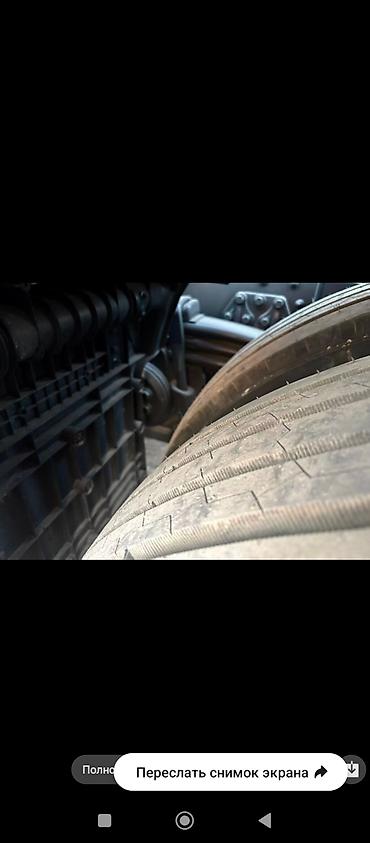 Тягачи: Тягач, Howo, 2021 г. — 10