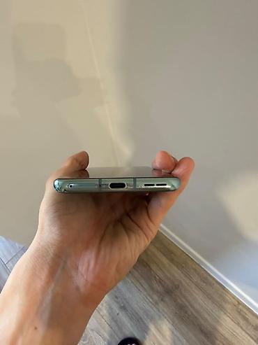 techno camon: OnePlus 10 Pro, Б/у, 256 ГБ, цвет - Зеленый, 2 SIM — 3