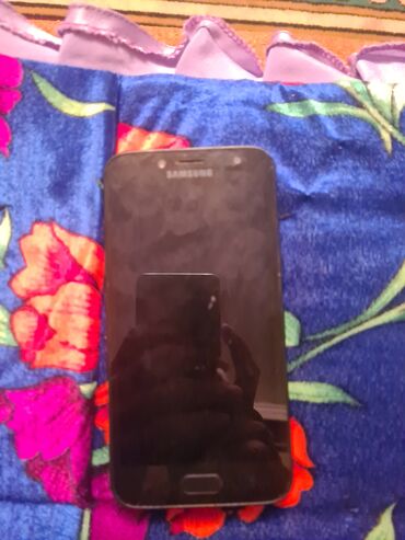 самсунг ж4 цена в бишкеке: Samsung Galaxy J2 Pro 2016