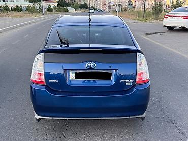 masin satisi: Ilkin odenis 1700 azn. Gunu 24 azn. 36 ay. Qalmaq serti ile. Rayonlara — 3