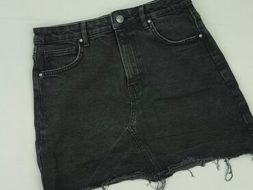 Sinsay, Women`s skirt, size M (EU 38)