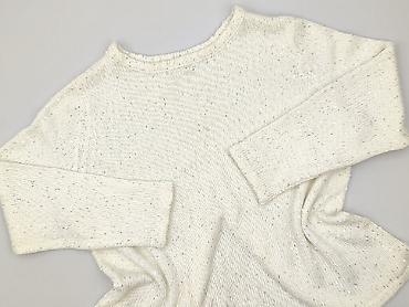 pull and bear sweter damski: Bodyflirt, Sweter damski, rozmiar XL — 1