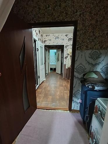Продажа коттеджей и домов: 6 комнат, 100 м², 20 соток, Беловодское, Собственник — 8