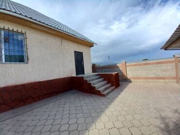 Продажа домов: Дом, 200 м², 4 комнаты, Собственник, Евроремонт at lalafo.kg — 5 Продажа домов: Дом, 200 м², 4 комнаты, Собственник, Евроремонт — 5