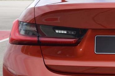 pbks 53 c3: STOP SVETLA ZA BMW SERIJA 3 OD 2019. DO 2020. GOD — 1