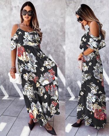 Haljine: 2200 na lalafo.rs — 3 Haljine: 2200 — 3