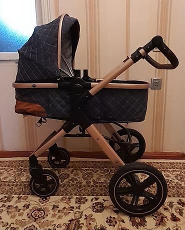Araba yaxsj veziyyetde qiymet son.Unvan Sabuncu