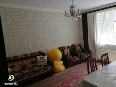 Həyət evləri və villaların satışı: 3 otaqlı, 66 kv. m, Yeni təmirli -da lalafo.az — 9 Həyət evləri və villaların satışı: 3 otaqlı, 66 kv. m, Yeni təmirli — 9