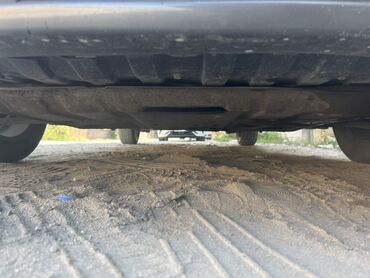 Kia: Kia Rio: 2012 г., 1.6 л, Автомат, Бензиновая, Седан — 11