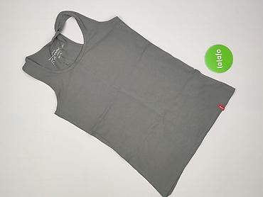 crop to: Top damski, rozmiar XL — 2
