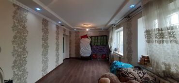 Продажа домов: Дом, 117 м², 4 комнаты, Агентство недвижимости — 4