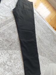 Digər üst geyimləri: Hamsı çox az geyilib S.M razmere geder hamsını bir yerde 20m verirem — 8