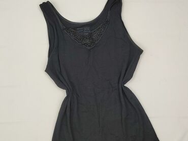 hugo boss basic t shirty: Women`s T-shirt, Esmara, size XL (EU 42)