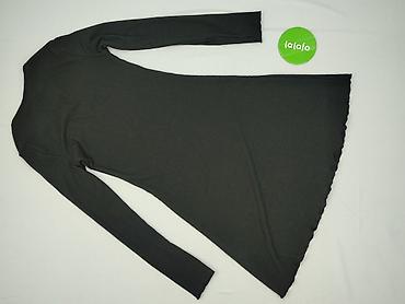 minus two: H&M Divided, Sukienka damska, rozmiar 2XS — 3