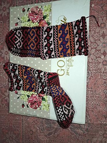 corablar: Corablar, Yeni, 38 - 40, rəng - Fıstıq — 3