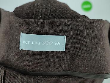 pullandbear com: Per Una, Spódnica damska, rozmiar M — 4
