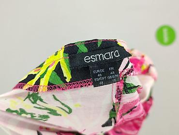 mex 26: Esmara, Sukienka damska, rozmiar 3XL — 4