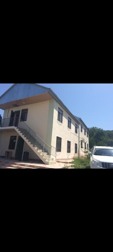 baq evlerinin kirayesi v Azərbaycan | Xonça: 90 kv. m, 4 otaqlı, Qaz, İşıq, Su