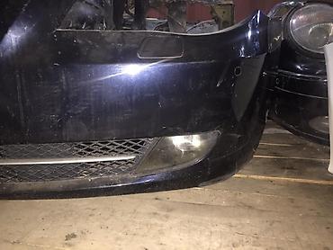 Другие детали кузова: Бмв е34,Е39,Е53 х5,е60,е70,е53,f01f10 запчасти привозные+ запчасти — 5
