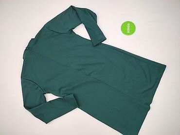 metamorfoza second hand: Sukienka damska, rozmiar XL — 3