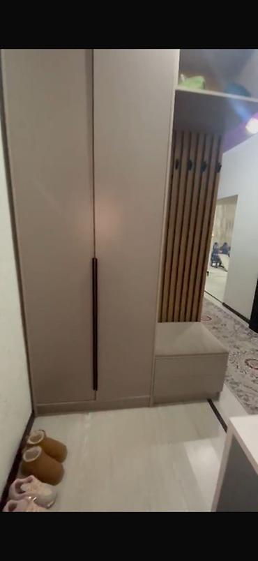 Долгосрочная аренда квартир: Студия, Собственник, Без подселения, С мебелью полностью — 1