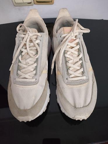 Reebok, Ölçü: 39.5, İşlənmiş lalafo.az -da Reebok, Ölçü: 39.5, İşlənmiş