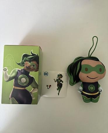 киндер осд купить в баку: 1 ədədi - 7manat keçmiş illərin Mcdonald’s Happy Meal oyuncaqları — 2