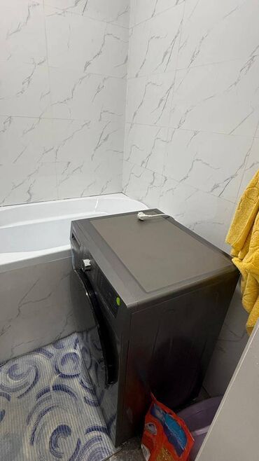 Продажа квартир: 2 комнаты, 64000 м², 3 этаж, Евроремонт — 2