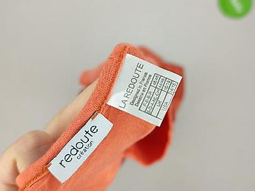 la redoute pl: Redoute Creation, Sukienka damska, rozmiar 2XL — 5