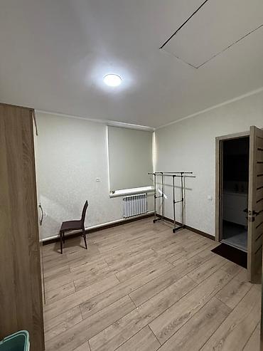 Продажа коттеджей и домов: 🔥 2-ЭТАЖНЫЙ ДОМ В АРАШАНЕ — ПРОСТРАНСТВО, ТИШИНА И ВОЗМОЖНОСТИ 🏕️ — 13